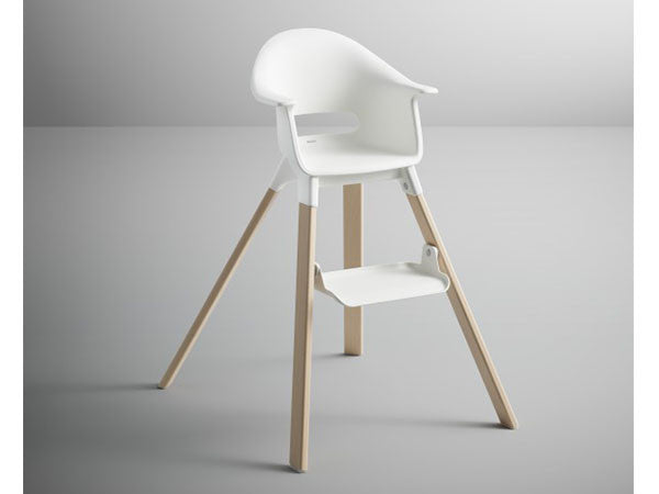 STOKKE CLIKK