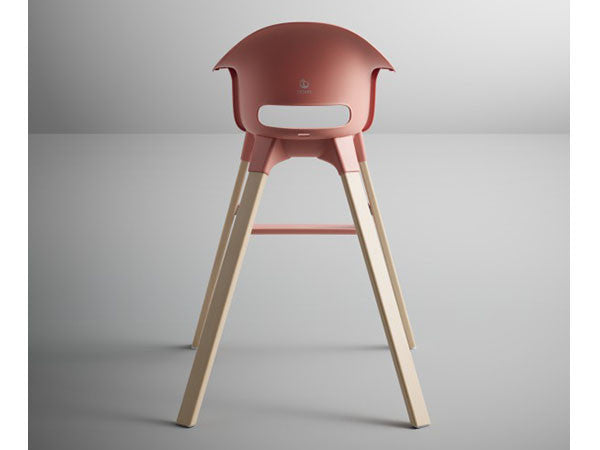 STOKKE CLIKK