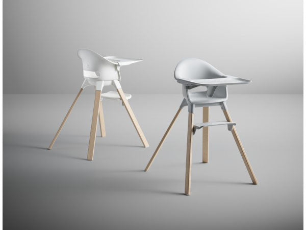 STOKKE CLIKK