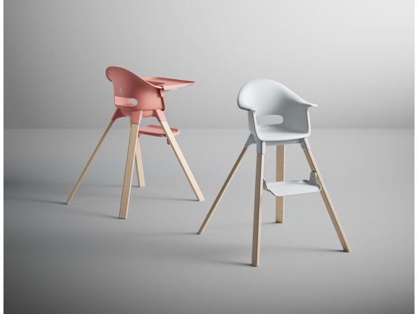 STOKKE CLIKK