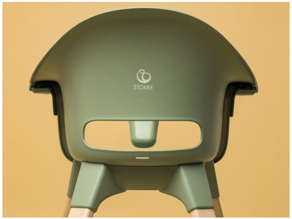 STOKKE CLIKK