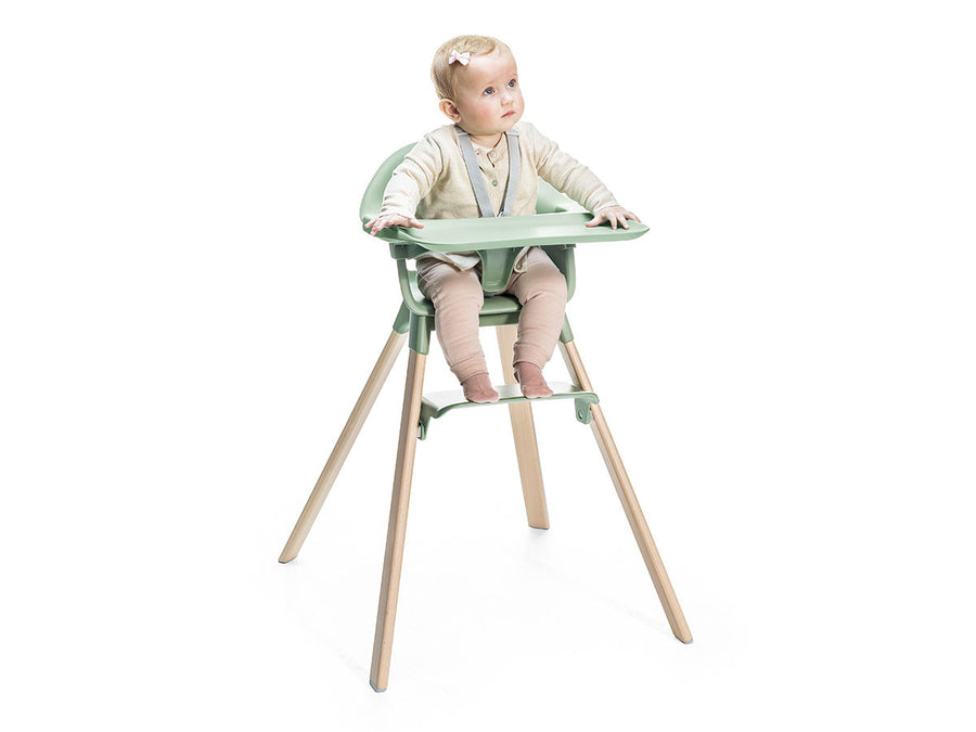 STOKKE CLIKK