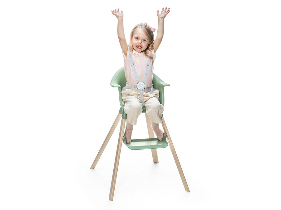 STOKKE CLIKK