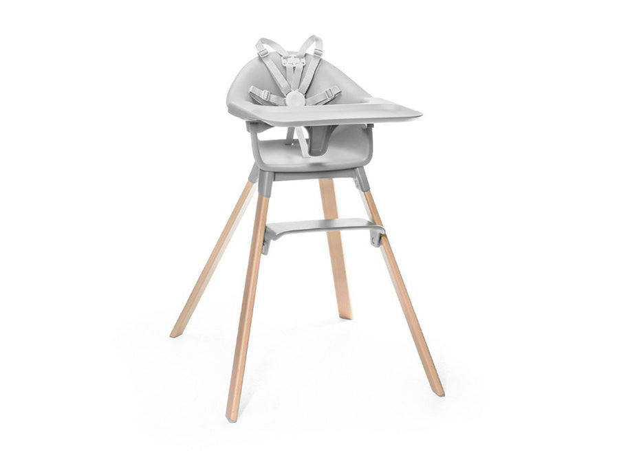 STOKKE CLIKK