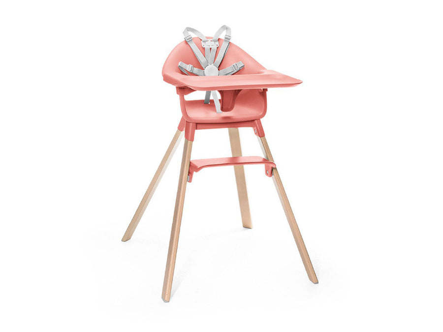 STOKKE CLIKK