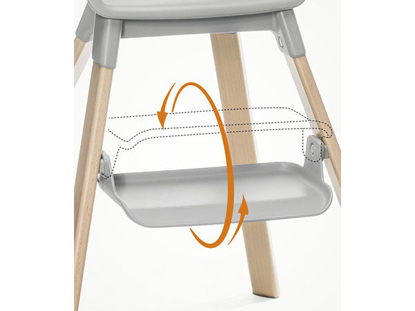 STOKKE CLIKK