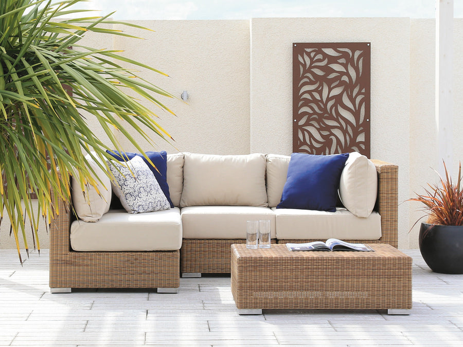 Bebek Corner Sofa