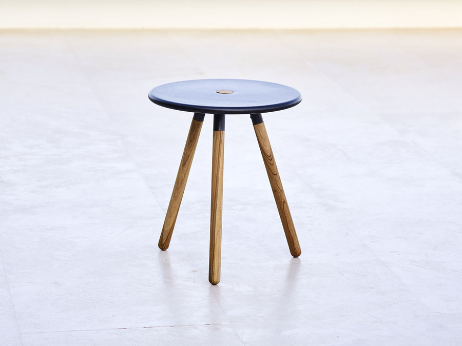 Area Table / Stool