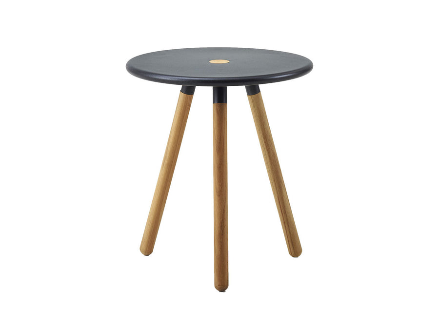 Area Table / Stool