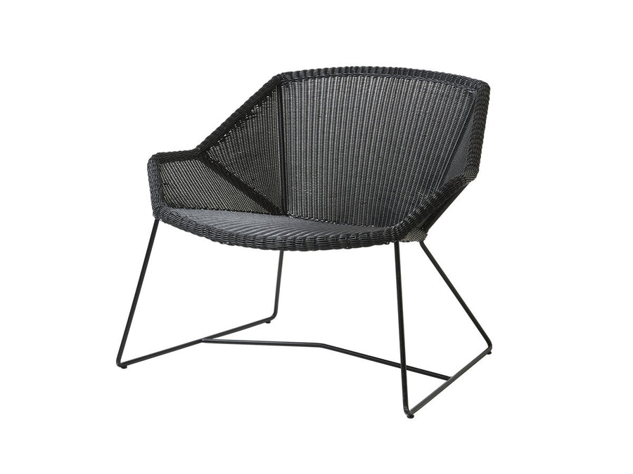 Breeze Lounge Chair