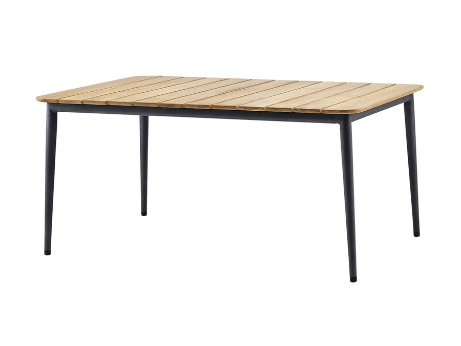 Core Dining Table 160