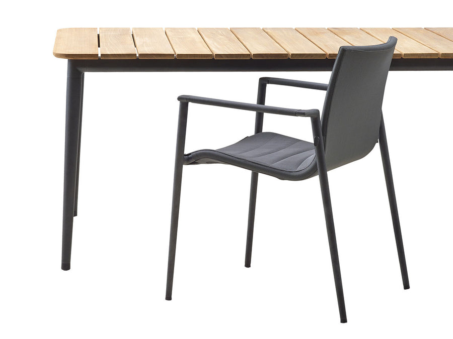 Core Dining Table 160