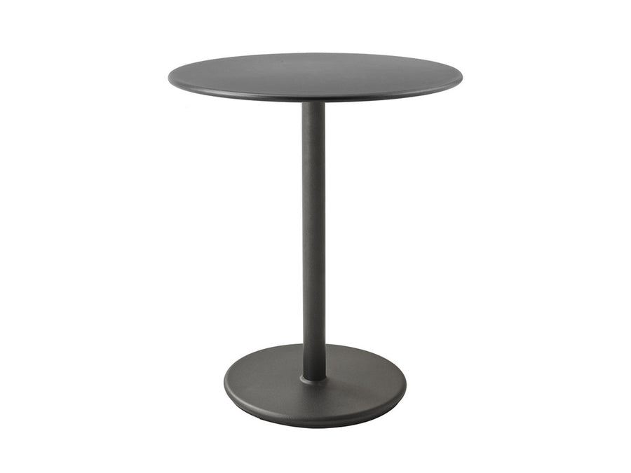 Go Cafe Table