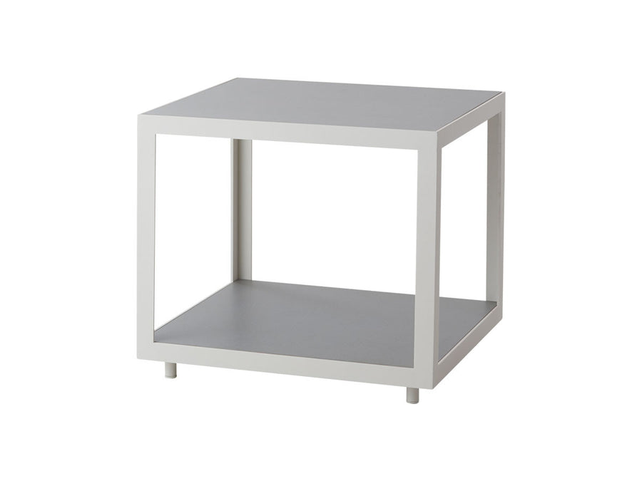 Level Side Table Tile