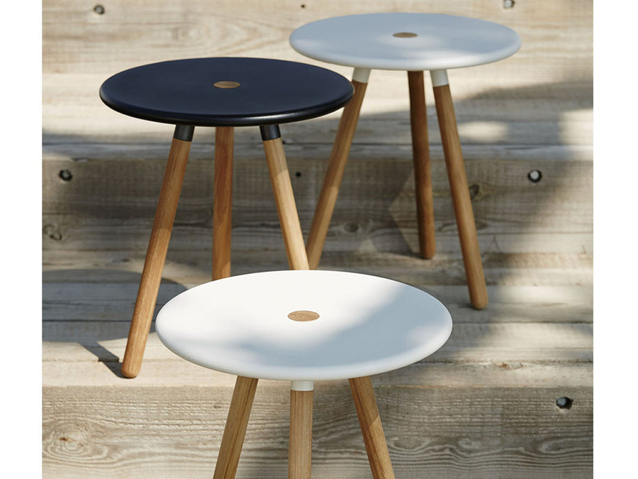 Area Table / Stool