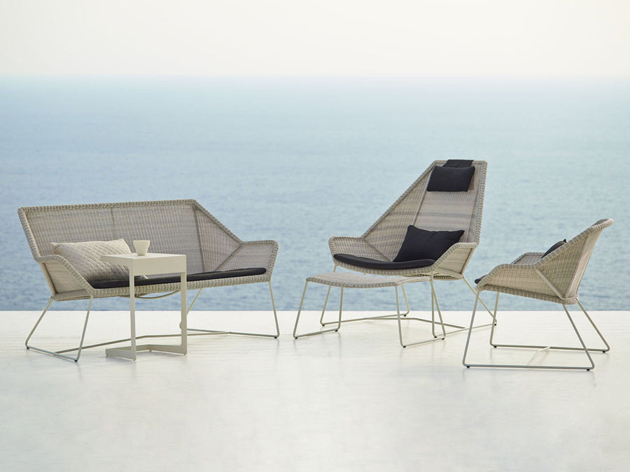 Breeze Lounge Chair