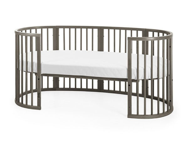 STOKKE SLEEPI