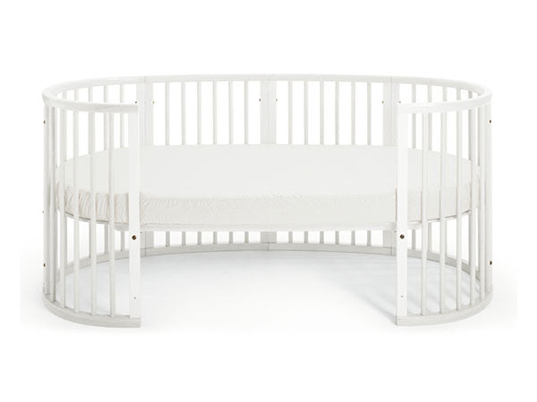 STOKKE SLEEPI