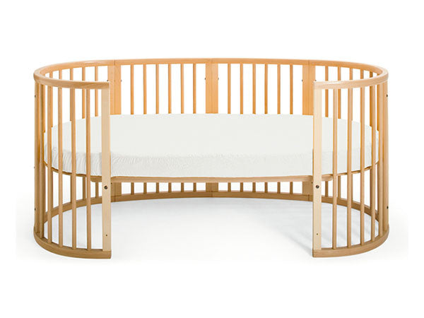 STOKKE SLEEPI