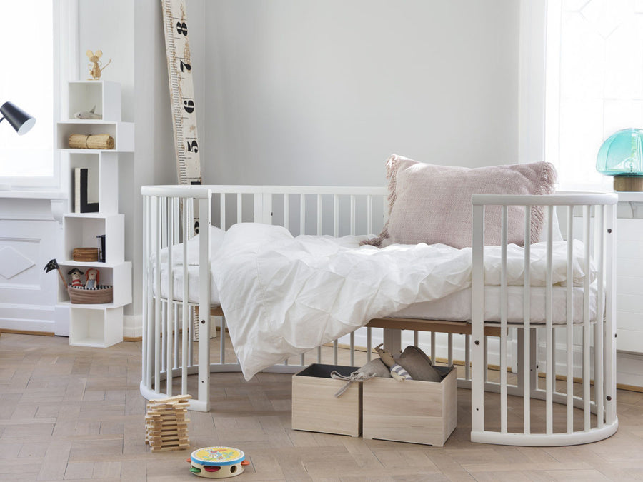 STOKKE SLEEPI