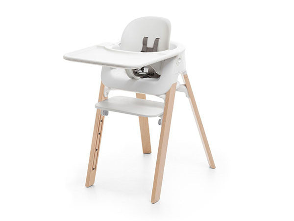 STOKKE STEPS