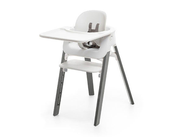 STOKKE STEPS