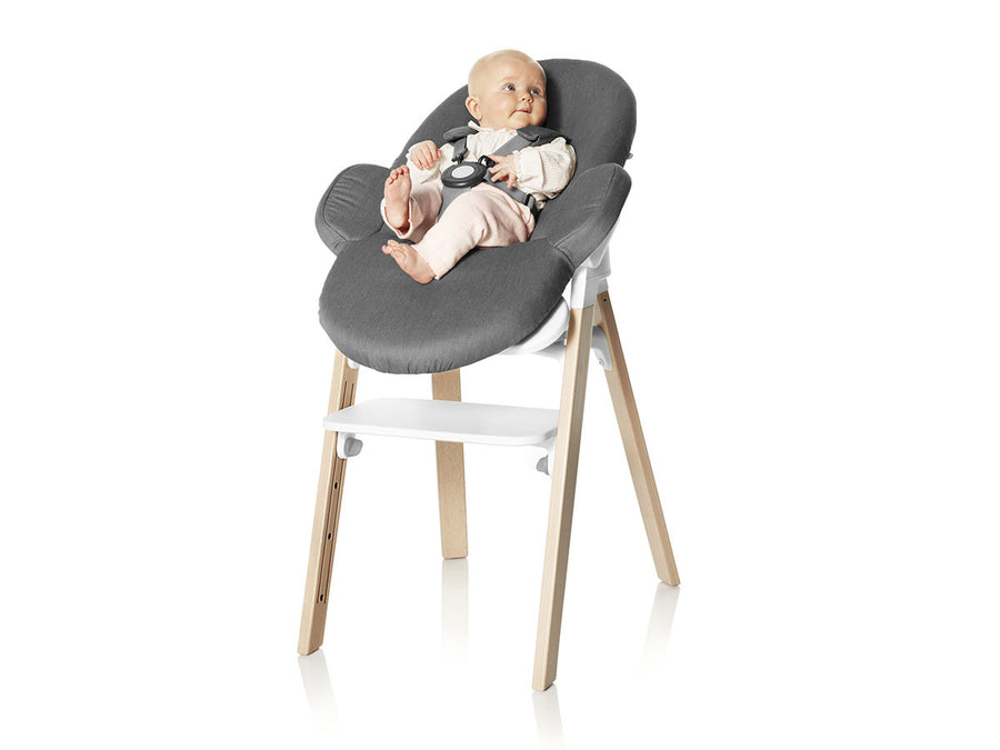 STOKKE STEPS