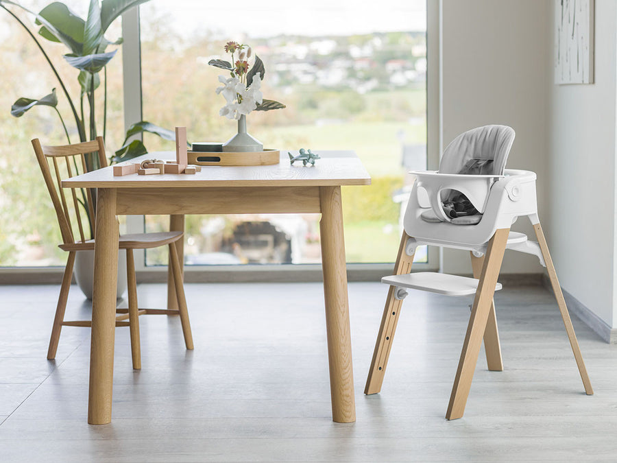 STOKKE STEPS