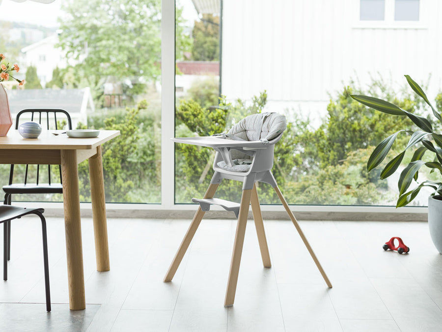 STOKKE CLIKK