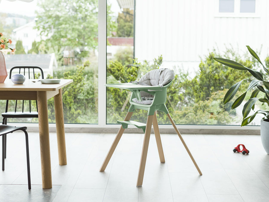 STOKKE CLIKK