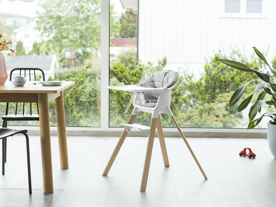 STOKKE CLIKK