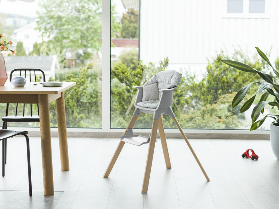 STOKKE CLIKK