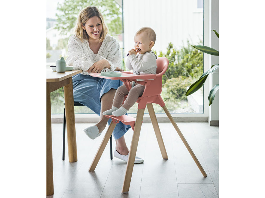 STOKKE CLIKK