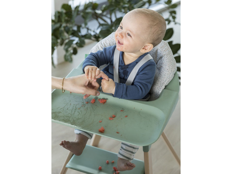 STOKKE CLIKK