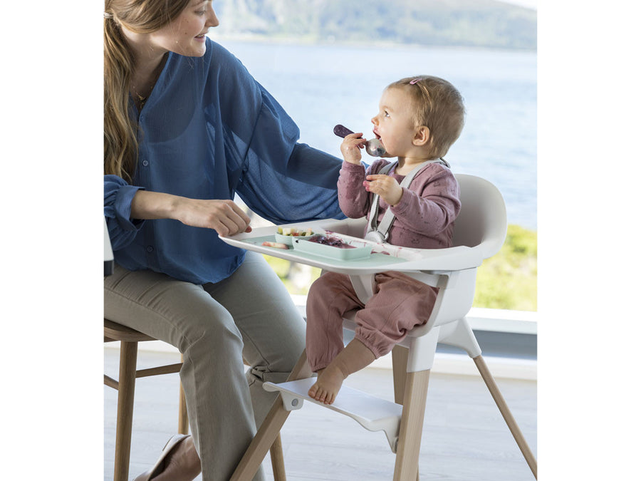 STOKKE CLIKK