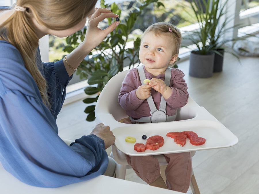 STOKKE CLIKK