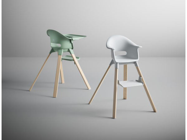 STOKKE CLIKK