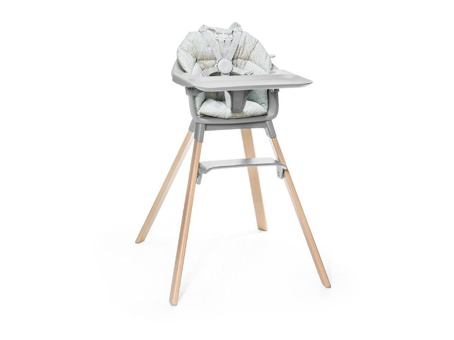 STOKKE CLIKK