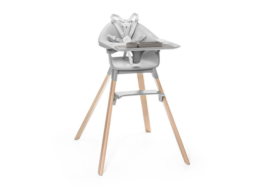 STOKKE CLIKK