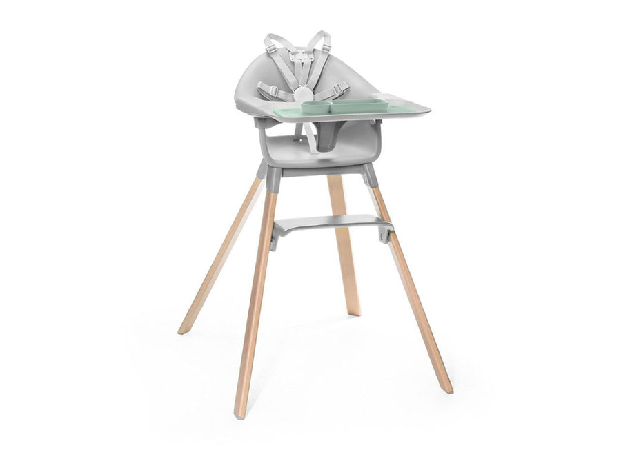 STOKKE CLIKK