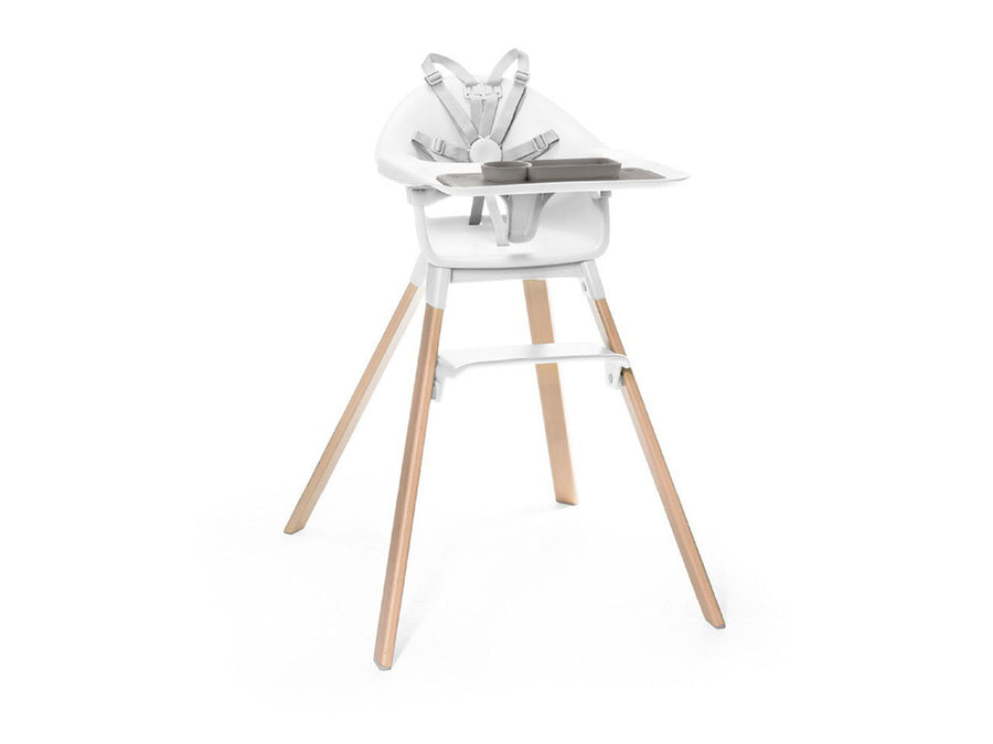 STOKKE CLIKK