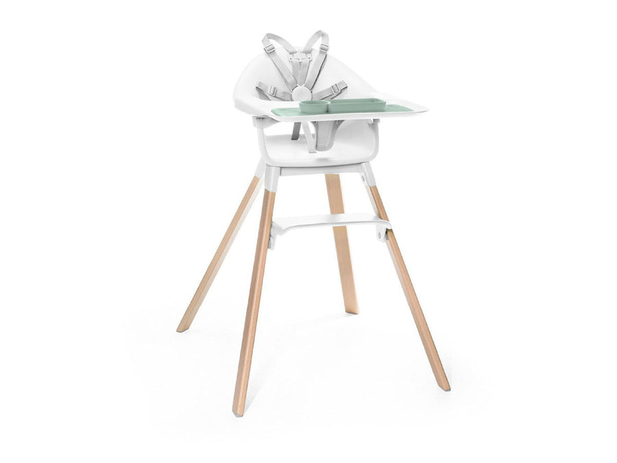 STOKKE CLIKK