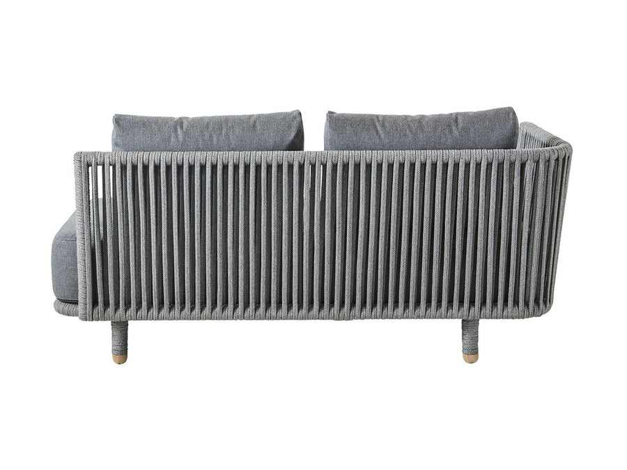 Moments 2 Seater Sofa