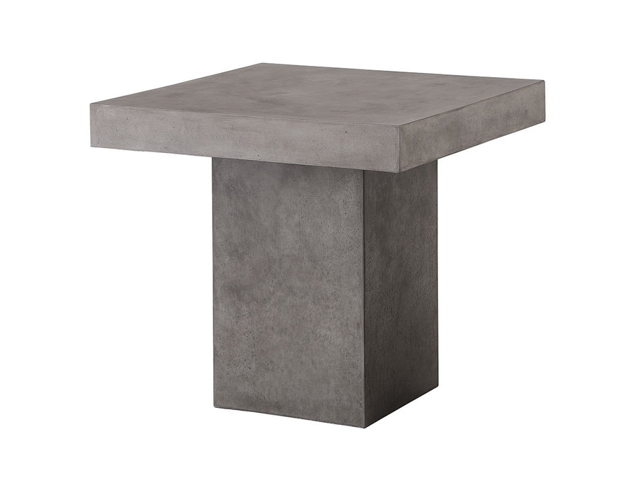 Dessau Square Table