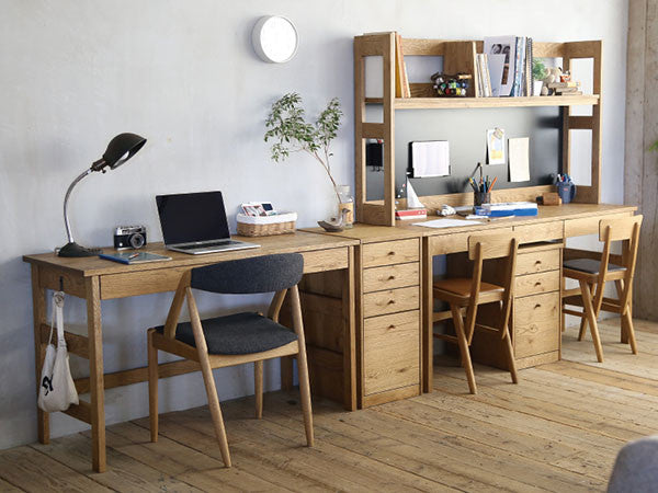 AILE DESK