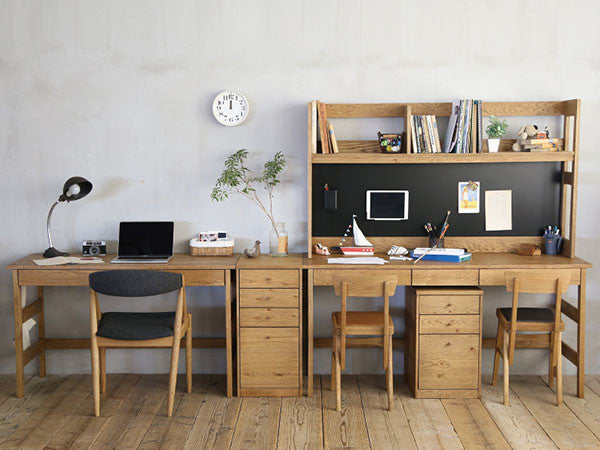 AILE DESK