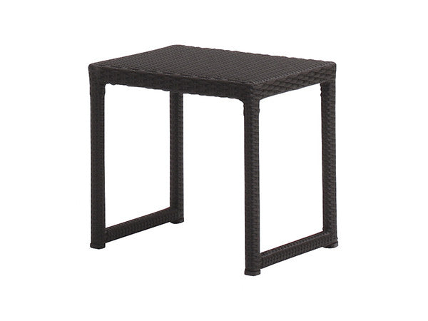 Niwaza Simple Stool