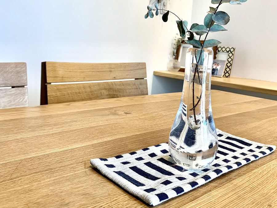 Bothy DINING TABLE