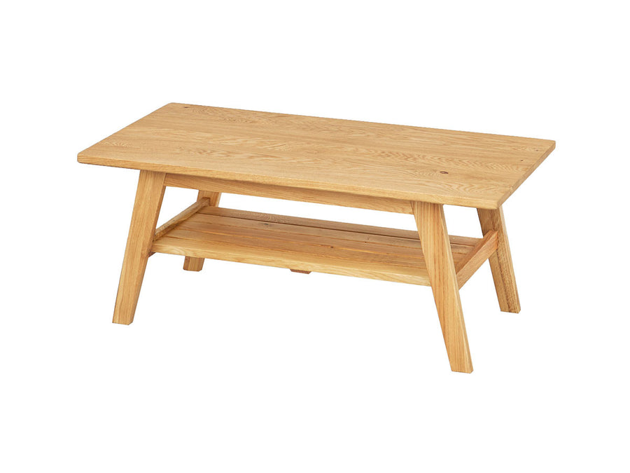 Bothy Low Table 900