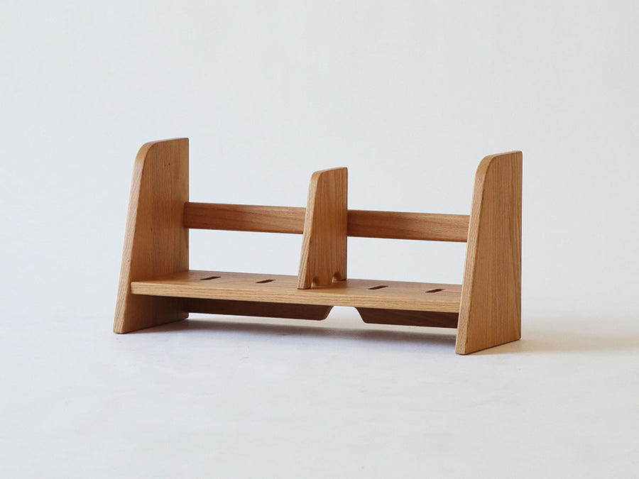 ARNE STUDY DESK